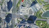 中国卫星绕到美国后院，拍下一段罕见高清视频，瞬间轰动世界？