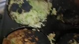 简简单单又一餐啊