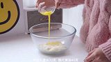 芝士自由的快乐真的绝。