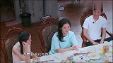 谢娜模仿能力有多强？杨钰莹：就好像真的看到自己，谢娜模仿集锦