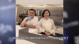 王俊凯开奶茶店，才营业三天就宣布关门，网友：真的是很无奈