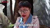 不孝儿女按器官养妈，谁包的那部分有病谁负责治，村长看不下去了