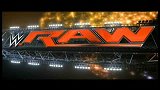 WWE-15年-RAW第1172期PPTV官方中文配音版集锦-精华