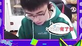 王者荣耀小潮：鲁班都能上101星？婉儿：有梦想总是好的！