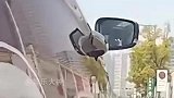 许昕：是我多余了，那我走