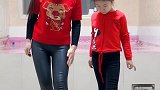 毽子步，要领！正面和背面教学