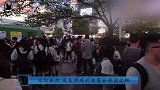 风靡全球的日本机器人妻子，内部构造百看不厌，网友：够逼真