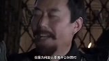 公孙瓒为何愿意放走赵云？