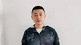 女舞蹈老师竟然是男人？失手杀人后，他伪装女人逃亡21年