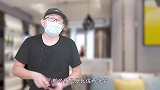 高层住宅“靠边站”，多层住宅成“新宠”，3类房子难脱手
