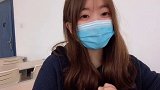 小学生：我是人 但你是真的搞笑