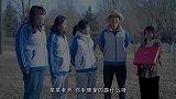 盘点奥特曼最怕的东西赢大奖，大圣上演分身术胜出，没想被套路