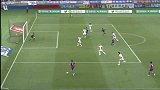 J联赛-14赛季-联赛-第8轮-东京FC2：0大阪樱花-精华