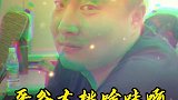 农夫山泉气泡水原料是真来自福岛还是虚假宣传呢？农夫山泉回应气泡水原料来源