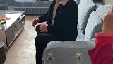 一定要看到最后