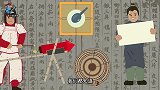 古人发明的“奇技淫巧”，精妙无比，真是佩服古人智慧