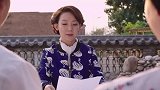前脚刚签完合同后脚就被坑，后悔也来不及了！