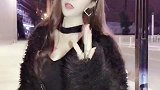我最后看到什么了？？？