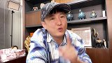 不用开直播，不用露脸，不用拍视就能赚副业 创业好项目 项目