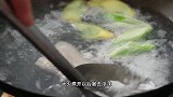 水煮白肉的家常做法，制作简单，都爱吃的家常菜