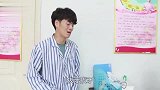 精神病小伙去拔牙，小伙问医生会有什么影响，医生太逗了