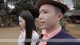 中国小伙娶了个老挝美女，婚后却抱怨她们有2个奇怪的习惯