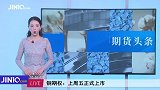 当天成交3.6万手，中国第一个上市工业品期权登场！焦炭收涨近3%