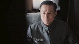 霞光：老万打了方科长，谁知方科长就坡下驴，主动提辞职