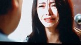 老爸，想你！！