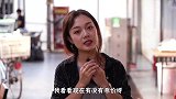 小时候常吃的油炸小丸子，1元4个，13种口味