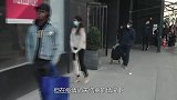 日本再次拉响警报，境内袭来“连锁噩耗”，连美军都顶不住了！