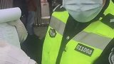 30日，呼和浩特近5万名学生开学复课备战中高考！为你护航