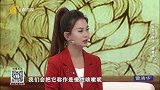 咳嗽不见好 警惕三种病