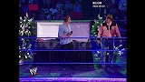 WWE-18年-经典时刻：兰迪年少轻狂挑衅送葬者遭完爆-精华