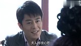 美女怀疑丈夫在外面有人,唐琅听闻暴跳如雷,这也太夸张了