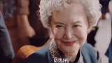 黎簇：吴邪不是我爸爸，我爸爸叫张起灵！