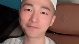 对老婆不好的男人，不能深交白伙食脱口秀