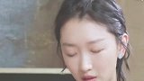 “周冬雨夸易烊千玺赏心悦目”登上热搜，刘信达请周冬雨自重！