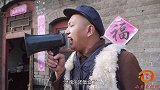 中秋节乐团举办手工月饼大赛，这月饼一个比一个奇葩，都是人才啊