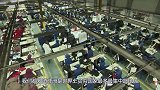 中国捐出的旧衣服，运到非洲后变成什么样？真相让人心寒！