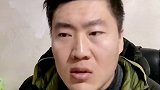 无氧没腿也能做，有氧没腿做不了