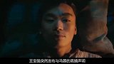 离婚后5年，王宝强和马蓉的各自境遇，儿女差距一目了然