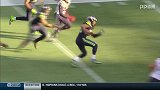 NFL-1718赛季-第8周球员集锦：Richard Sherman-专题