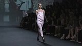秀场-20130703-Christian Dior 2013-14秋冬巴黎高级定制时装发布会全程