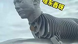 这是个什么东西呀没看懂