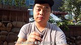 重庆特色鲍鱼火锅串串，一口一个新鲜肥鲍鱼，满头大汗吃嗨了！
