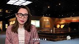 清朝三百年间有太多未解之谜，清初三大谜之一的顺治之死至今无解