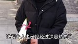 设置离婚冷静期可以防止离婚吗，听听冬哥怎么说