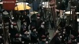 慈禧自恋到什么程度？逃亡之日也要精心打扮，急哭梳妆师