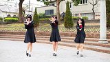 恋爱裁判，会美是女人的一种智慧